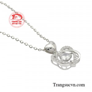 Sản phẩm đảm bảo uy tín chất lượng 