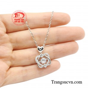 Nhận chế tác theo yêu cầu 