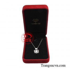 Giao hàng toàn quốc 