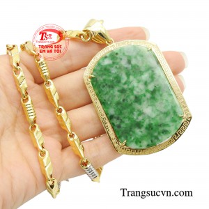 Sản phẩm đảm bảo uy tín chất lượng 