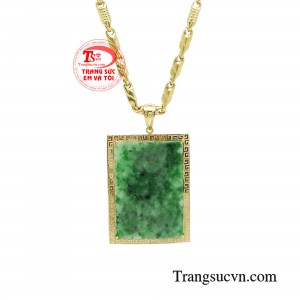 Sản phẩm đảm bảo uy tín chất lượng