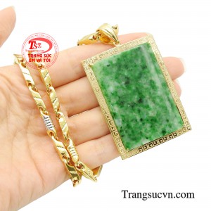 Nhận chế tác theo yêu cầu