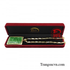 Giao hàng toàn quốc