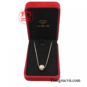 Sản phẩm được giao hàng toàn quốc.