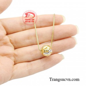 Sản phẩm có chất lượng tốt.