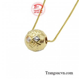 Sản phẩm có chất lượng tốt.