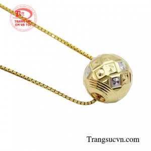 Đây được xem món quà ý nghĩa dành tặng người thân yêu và là khoản đầu tư thông minh cho bạn và gia đình.