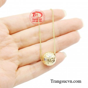 Sản phẩm được thanh toán an toàn.