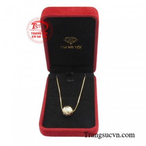 Sản phẩm được giao hàng toàn quốc.