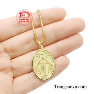 Sản phẩm đảm bảo uy tín chất lượng 