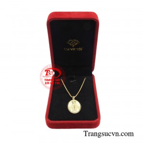 Nhận chế tác theo yêu cầu 