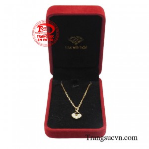 Sản phẩm được giao hàng toàn quốc.