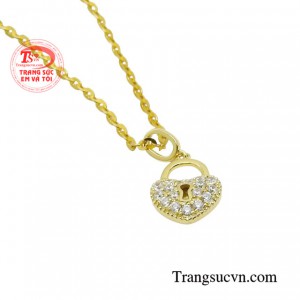 Sản phẩm có chất lượng tốt.