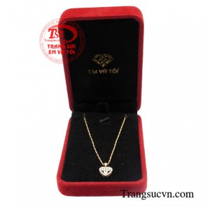 Sản phẩm được giao hàng trên toàn quốc.