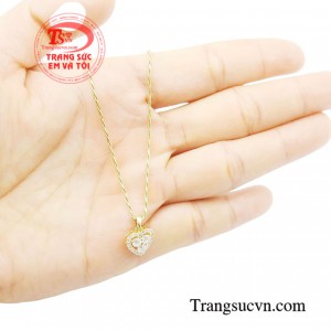 Sản phẩm có chất lượng tốt.