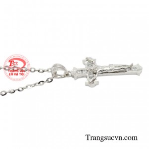 Sản phẩm phù hợp làm quà tặng trong các dịp đặc biệt như giáng sinh.