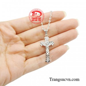 Sản phẩm được thanh toán an toàn.