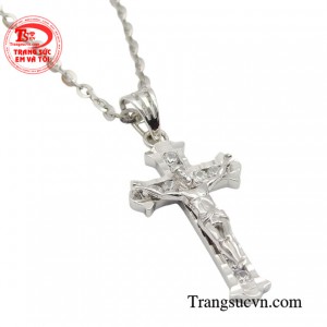 Sản phẩm có chất lượng tốt.