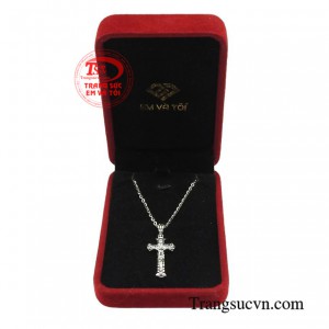 Sản phẩm được giao hàng toàn quốc.