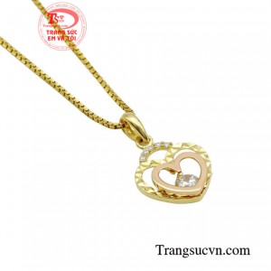 Sản phẩm có chất lượng tốt.