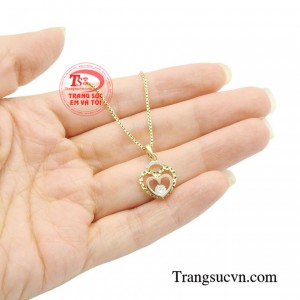 Sản phẩm được thanh toán an toàn.