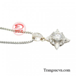 Sản phẩm là món quà dành tặng cho những người thân yêu.