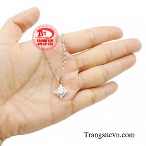 Sản phẩm được thanh toán an toàn