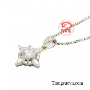 Sản phẩm có chất lượng tốt.