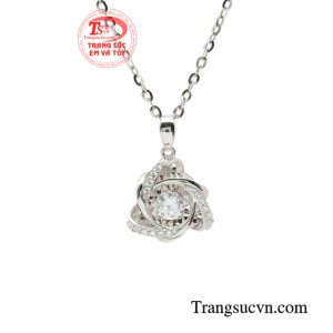 Sản phẩm có chất lượng tốt.