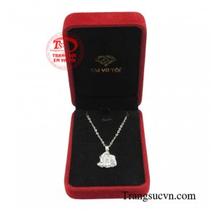 Sản phẩm được giao hàng toàn quốc.