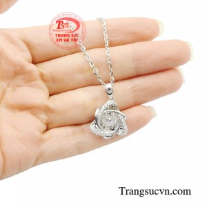 Sản phẩm được thanh toán an toàn.