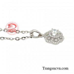 Sản phẩm là món quà dành tặng cho những người thân yêu.