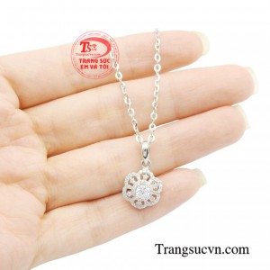 Sản phẩm được thanh toán an toàn.