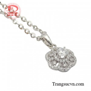 Sản phẩm có chất lượng tốt.