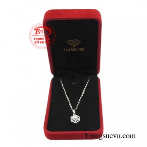 Sản phẩm được giao hàng toàn quốc.