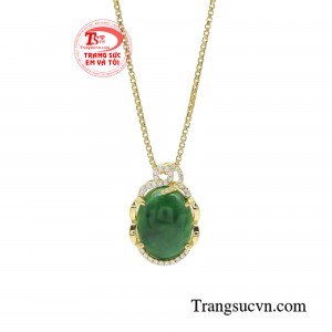 Sản phẩm đảm bảo uy tín chất lượng