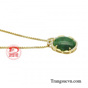 Sản phẩm đảm bảo uy tín chất lượng