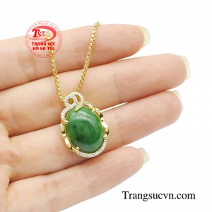 Nhận chế tác theo yêu cầu