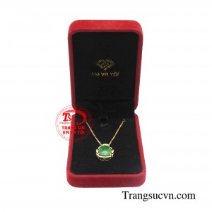 Giao hàng toàn quốc