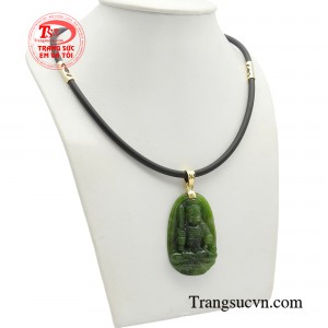 Người được Bất Động Minh Vương bảo hộ sẽ luôn nhận được sự độ trì, hộ mạng của vị phật này, luôn gặp may mắn, trong cuộc sống, sự nghiệp và tình duyên.