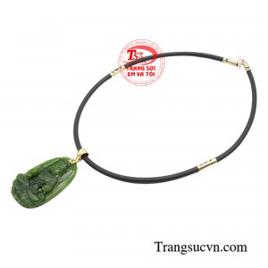 Ngài sẽ khai sáng tâm trí giúp các bạn luôn sáng suốt, bình tĩnh, đủ đầy, an yên trong chính mỗi người.