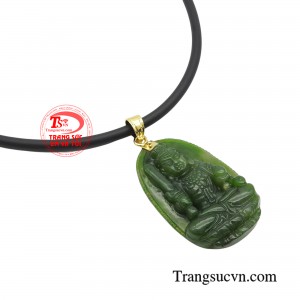 Ngài cũng giúp người tuổi Dậu tập trung phát huy năng lực của mình, gia tăng thế mạnh và hạn chế những điểm yếu.