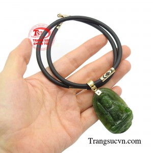 Sản phẩm đảm bảo uy tín chất lượng