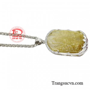 Sản phẩm có chất lượng tốt.