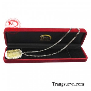 Sản phẩm được giao hàng toàn quốc.