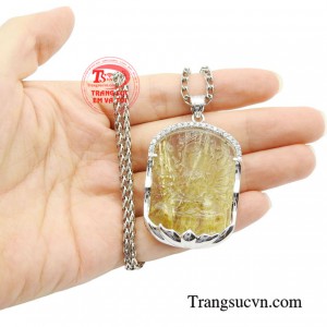 Sản phẩm được thanh toán an toàn.