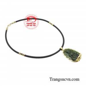 Với những ý nghĩa đó, bộ dây chuyền Phổ Hiền Bồ Tát đặc biệt phù hợp với người tuổi Thìn, Tỵ hay những người thuộc mệnh mộc và mệnh hoả.