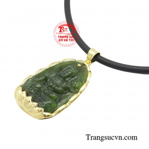 Sản phẩm đảm bảo uy tín chất lượng 