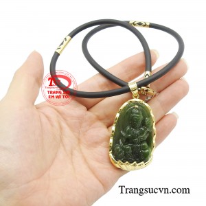 Nhận chế tác theo yêu cầu 