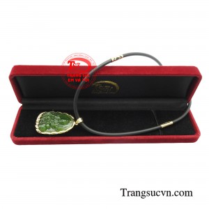 Giao hàng toàn quốc 